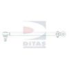 DITAS A1-2562 Centre Rod Assembly